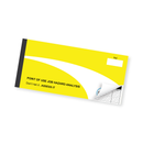 Job Hazard Analysis Book