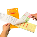 Ladder Inspection Checklist Solution Starter Kit