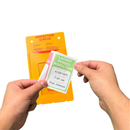 Ladder Inspection Checklist Solution Starter Kit