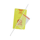 Ladder Paddle Kit