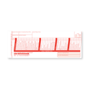 Log Loader Inspection Checklist Solution Starter Kit