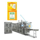 Machine Inspection Checklist Solution Starter Kit