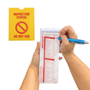 Mobile Crane Inspection Checklist Solution Starter Kit