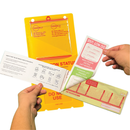 Scissor Lift Inspection Checklist Solution Starter Kit