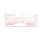 Floor Scrubber/Dryer Inspection Checklist Solution Starter Kit