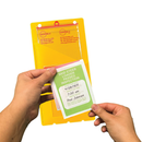 Skid Steer Loader Inspection Checklist Solution Starter Kit