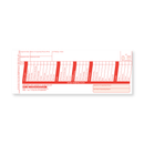 Spider Lift Inspection Checklist Solution Starter Kit