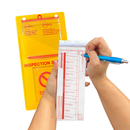 Spill Kit Inspection Checklist Solution Starter Kit
