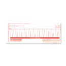 Spill Kit Inspection Checklist Solution Starter Kit