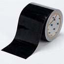 ToughStripe™ Floor Marking Tape - Multiple Colors - 4'' Wide x 100' Long