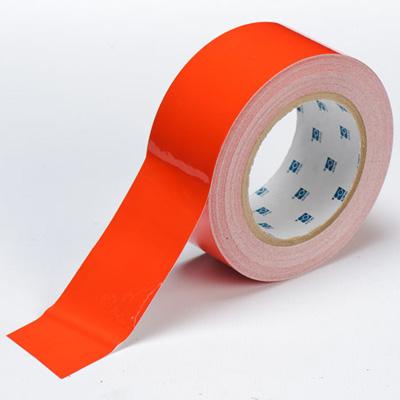 ToughStripe™ Floor Marking Tape - Multiple Colors - 4'' Wide x 100' Long