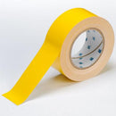 ToughStripe™ Floor Marking Tape - Multiple Colors - 4'' Wide x 100' Long