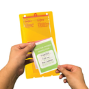 Tractor Inspection Checklist Solution Starter Kit