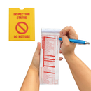 Vacuum Truck Inspection Checklist Solution Starter Kit