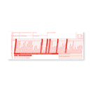 Vacuum Truck Inspection Checklist Solution Starter Kit