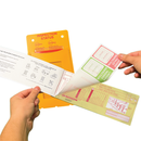 Wheeled Steps Inspection Checklist Solution Starter Kit