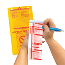Workstation Inspection Checklist Solution Starter Kit