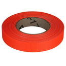 Nylon Barricade Tape - 1'' Wide x 150' Long