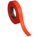 Nylon Barricade Tape - 1'' Wide x 150' Long