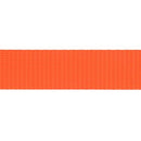 Nylon Barricade Tape - 1'' Wide x 150' Long